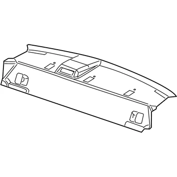 moparpartsgiant2-4016991