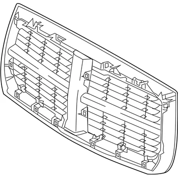 moparpartsgiant2-4017185