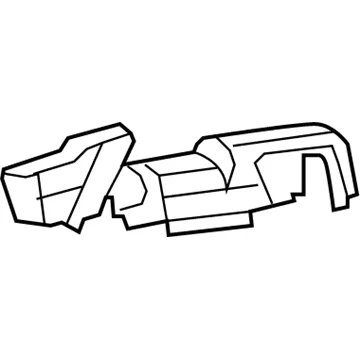 moparpartsgiant2-4017225