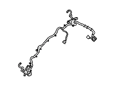 moparpartsgiant2-4017466
