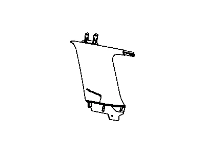 moparpartsgiant2-4017593