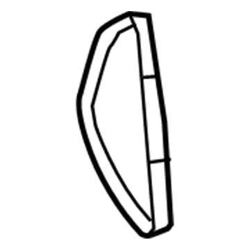 moparpartsgiant2-4018203