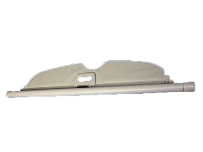 moparpartsgiant2-4018266