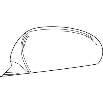 moparpartsgiant2-4018425
