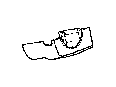 moparpartsgiant2-4018490