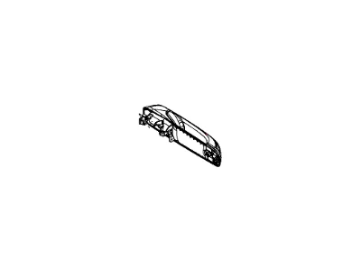 moparpartsgiant2-4018650