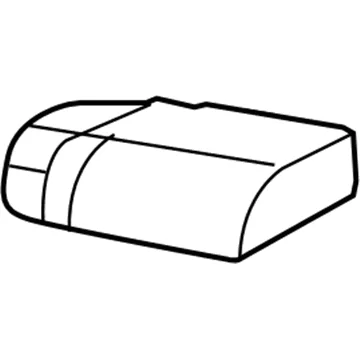 moparpartsgiant2-4018753