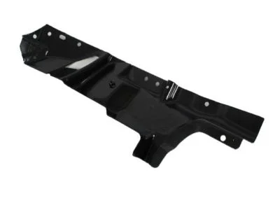 moparpartsgiant2-4019024