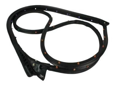 moparpartsgiant2-4019090
