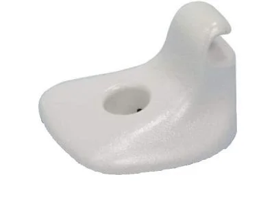 moparpartsgiant2-4020438