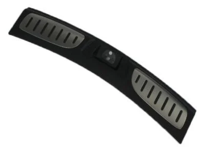 moparpartsgiant2-4020459