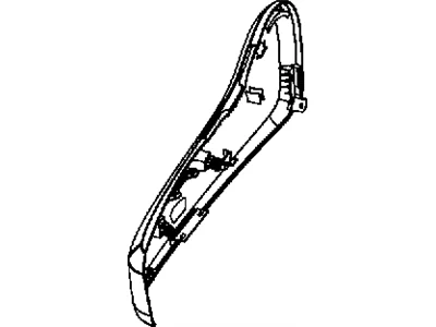 moparpartsgiant2-4020828