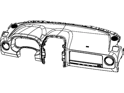 moparpartsgiant2-4020947