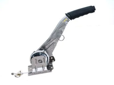 moparpartsgiant2-4021082