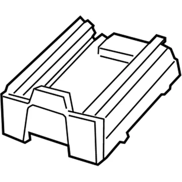 moparpartsgiant2-4021340