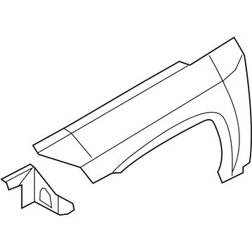 moparpartsgiant2-4021494