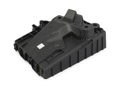 moparpartsgiant2-4021526