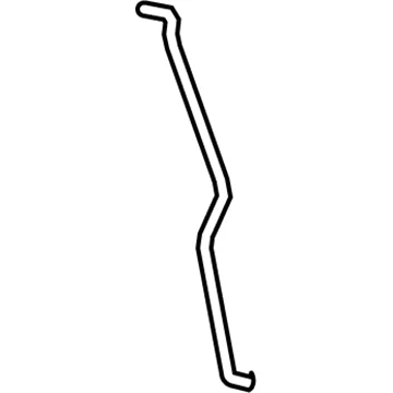 moparpartsgiant2-4021554
