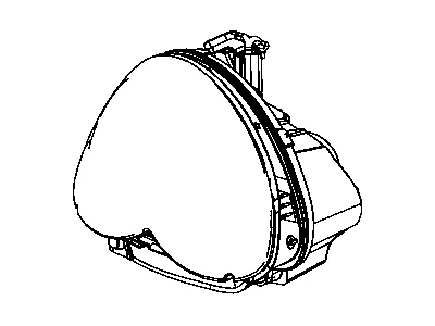 moparpartsgiant2-4021611