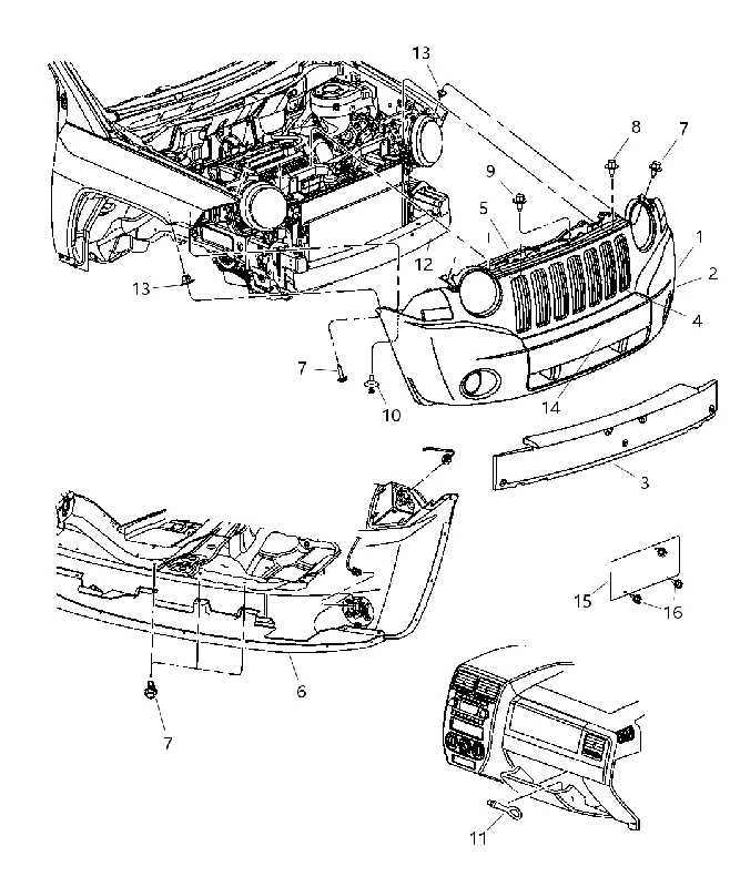 moparpartsgiant2-4021646