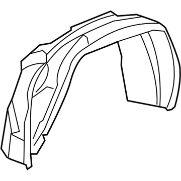 moparpartsgiant2-4021759