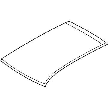 moparpartsgiant2-4021832