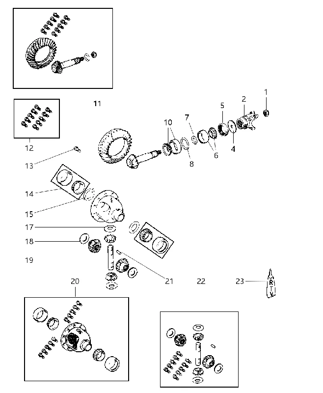 moparpartsgiant2-4022049