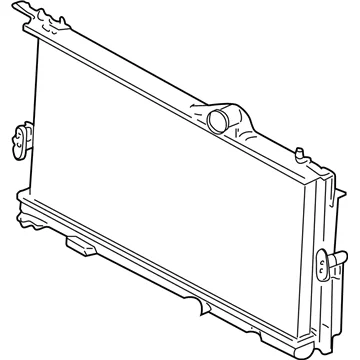 moparpartsgiant2-4022211
