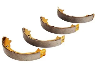 moparpartsgiant2-4022231