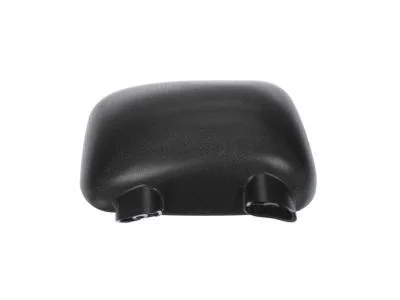 moparpartsgiant2-4022371