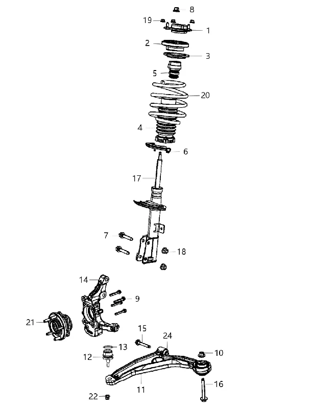 moparpartsgiant2-4022535