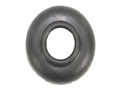 moparpartsgiant2-4022608