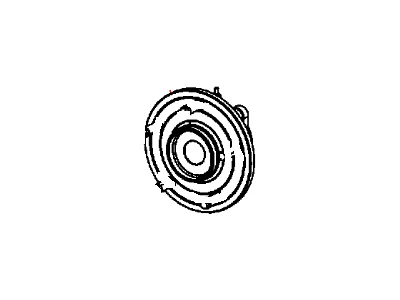 moparpartsgiant2-4022615