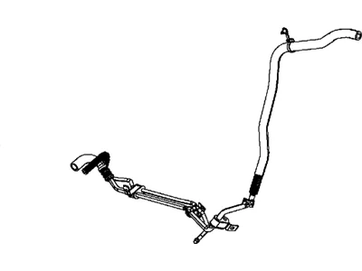 moparpartsgiant2-4022690
