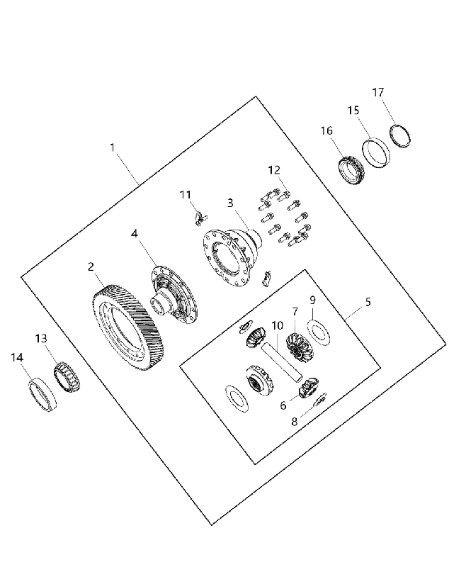 moparpartsgiant2-4022813