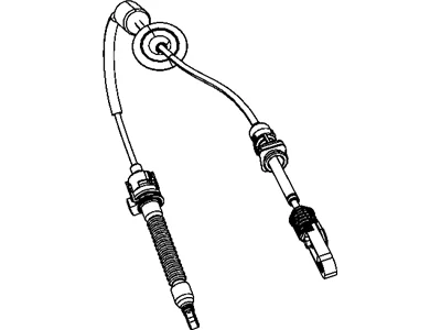 moparpartsgiant2-4023165
