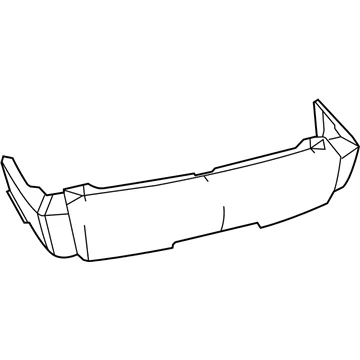 moparpartsgiant2-4023388