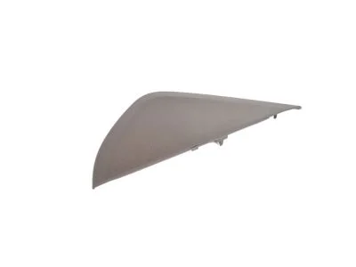 moparpartsgiant2-4023626