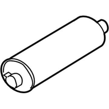 moparpartsgiant2-4023850