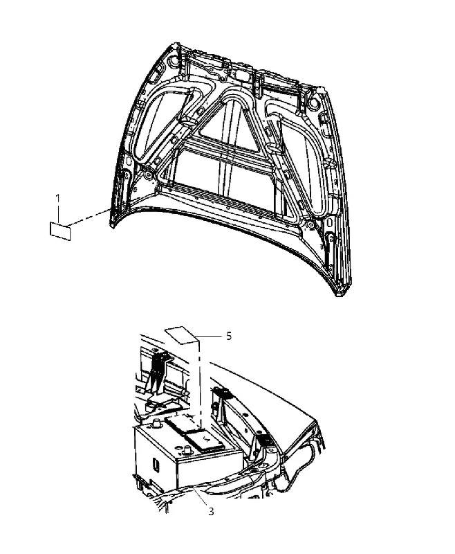 moparpartsgiant2-4023879