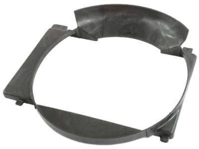 moparpartsgiant2-4023953