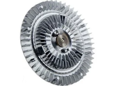 moparpartsgiant2-4023981