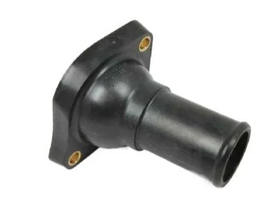 moparpartsgiant2-4024039