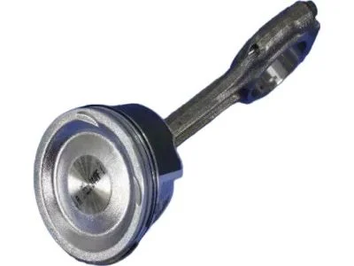 moparpartsgiant2-4024102