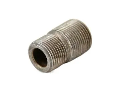 moparpartsgiant2-4024118