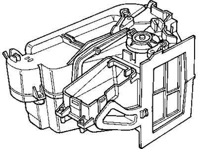 moparpartsgiant2-4024232