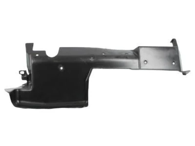 moparpartsgiant2-4024544