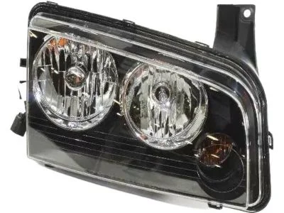 moparpartsgiant2-4024547
