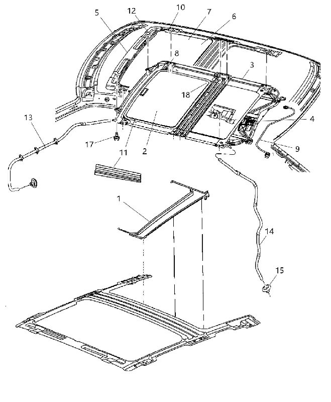 moparpartsgiant2-4024566