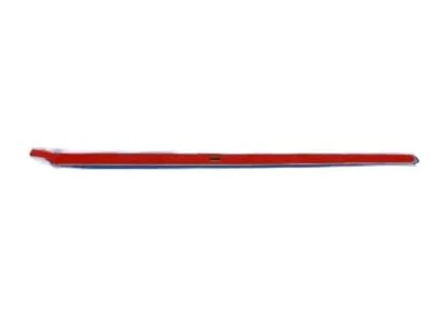 moparpartsgiant2-4024654